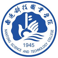 南通科技职业学院,录取查询