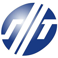 苏州工业职业技术学院,录取查询