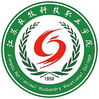 江苏农牧科技职业学院,录取查询