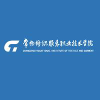 常州纺织服装职业技术学院,录取查询