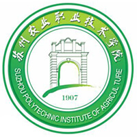 苏州农业职业技术学院,录取查询