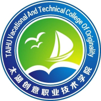 太湖创意职业技术学院,录取查询