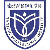 南京科技职业学院,录取查询