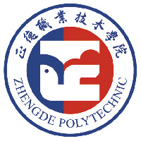 正德职业技术学院学费,正德职业技术学院收费标准