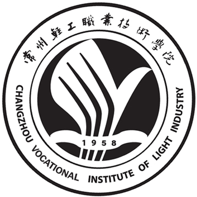 常州工业职业技术学院,录取查询