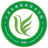 江苏农林职业技术学院学费,江苏农林职业技术学院收费标准