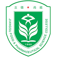 江苏食品药品职业技术学院学费,江苏食品药品职业技术学院收费标准