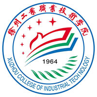 徐州工业职业技术学院,录取查询