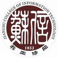 江苏信息职业技术学院,录取查询