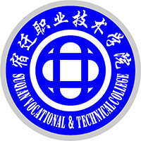 宿迁职业技术学院,录取查询