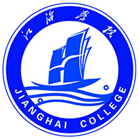 江海职业技术学院,录取查询
