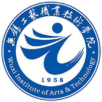 无锡工艺职业技术学院,录取查询