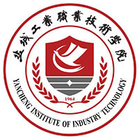 盐城工业职业技术学院学费,盐城工业职业技术学院收费标准