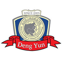 昆山登云科技职业学院,录取查询