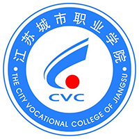 江苏城市职业学院学费,江苏城市职业学院收费标准