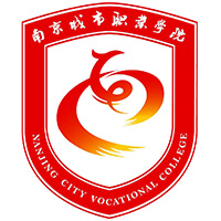南京城市职业学院,录取查询