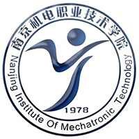 南京机电职业技术学院,录取查询