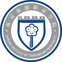 南京旅游职业学院,录取查询