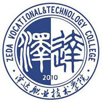 宿迁泽达职业技术学院,录取查询