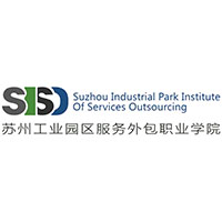 苏州工业园区服务外包职业学院,录取查询