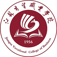 江苏商贸职业学院,录取查询