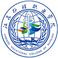江苏护理职业学院,录取查询