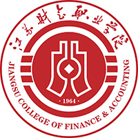 江苏财会职业学院,录取查询