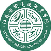 江苏城乡建设职业学院,录取查询