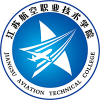 江苏航空职业技术学院,录取查询