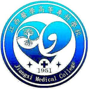 江西医学高等专科学校,录取查询