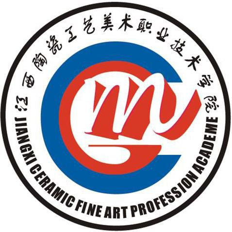 江西陶瓷工艺美术职业技术学院,录取查询