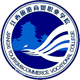 江西旅游商贸职业学院,录取查询