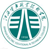 江西电力职业技术学院学费,江西电力职业技术学院收费标准