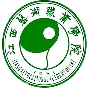 江西艺术职业学院,录取查询