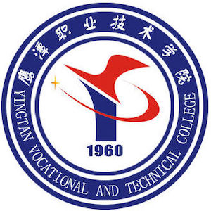 鹰潭职业技术学院,大学生活费