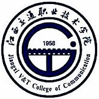 江西交通职业技术学院,录取查询