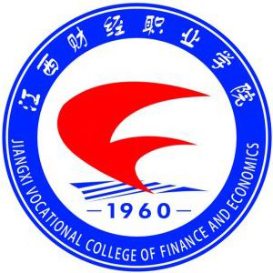 江西财经职业学院,录取查询