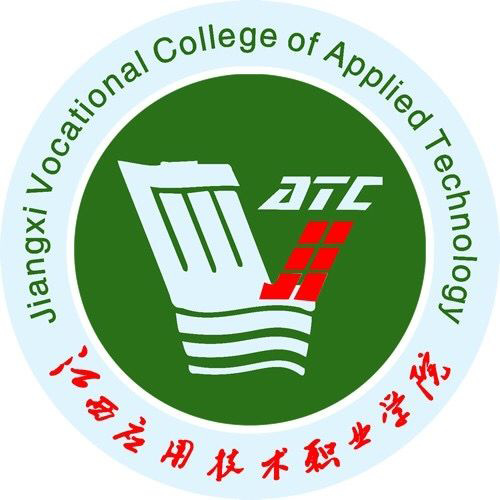 江西应用技术职业学院,录取查询