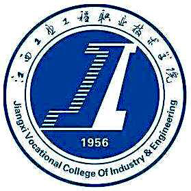 江西工业工程职业技术学院,录取查询