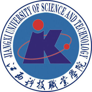 江西科技职业学院,录取查询