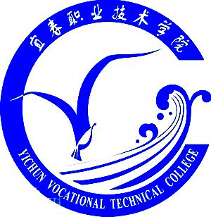 宜春职业技术学院,录取查询