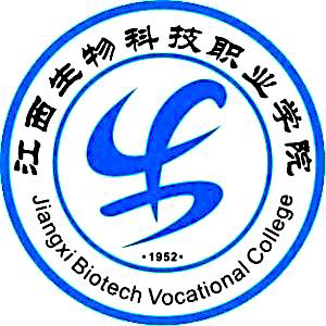 江西生物科技职业学院,录取查询