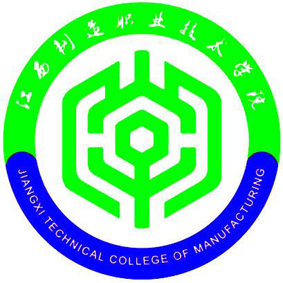 江西制造职业技术学院,录取查询