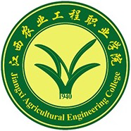 江西农业工程职业学院,录取查询