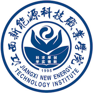 江西新能源科技职业学院,录取查询
