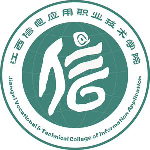 江西管理职业学院,大学生活费