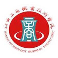 江西工商职业技术学院学费,江西工商职业技术学院收费标准