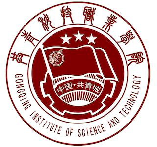 共青科技职业学院,录取查询
