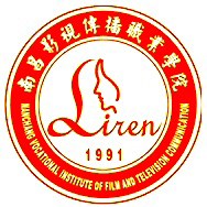 南昌影视传播职业学院,录取查询