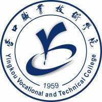 营口职业技术学院学费,营口职业技术学院收费标准